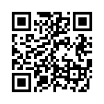 MSC1202Y2RHHR QRCode