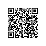 MSC1210Y4PAGTG4 QRCode