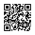 MSC1212Y4PAGT QRCode