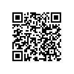 MSC1214Y3PAGRG4 QRCode