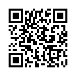 MSC1214Y5PAGR QRCode