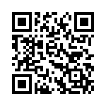 MSC7110VM800 QRCode