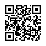 MSC7113VM1000 QRCode