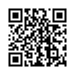 MSC8101VT1250F QRCode