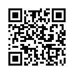 MSC8101VT1500F QRCode