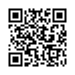 MSC8126VT8000 QRCode