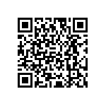 MSC8144ESVT1000B QRCode