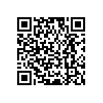 MSC8144ETVT800B QRCode