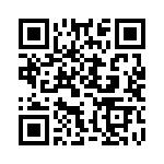 MSC8144TVT800B QRCode