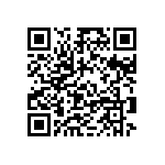 MSC8151SAG1000B QRCode