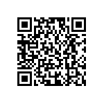 MSC8152SVT1000B QRCode