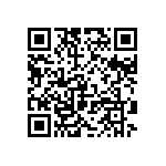 MSC8156ESVT1000B QRCode