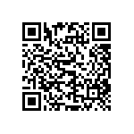 MSC8156ETAG1000B QRCode