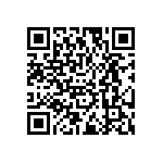 MSC8157ETAG1000A QRCode