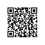 MSC8157SAG1000A QRCode