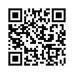 MSC8256SVT800B QRCode