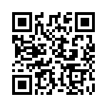 MSCD70-16 QRCode