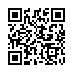 MSD130-12 QRCode