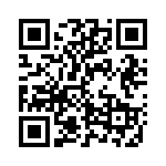 MSD52-12 QRCode