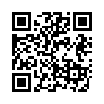 MSD75-18 QRCode