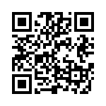 MSDM100-08 QRCode