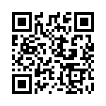 MSDM50-12 QRCode