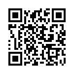 MSE07PBHM3-89A QRCode