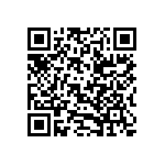 MSF47-IP67-1725 QRCode