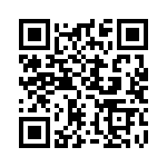 MSF47-IP67-450 QRCode