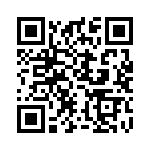 MSF47-IP67-825 QRCode