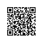 MSF4800-14-0240-R2 QRCode