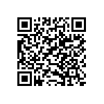 MSF4800-14-0280-XR2 QRCode