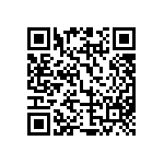 MSF4800-14-0440-R2 QRCode