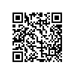 MSF4800-14-0600-X2 QRCode