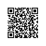 MSF4800-14-1040-XR2 QRCode