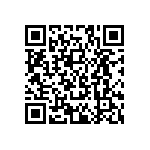 MSF4800-20-0280-R2 QRCode