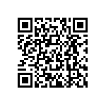 MSF4800-20-0400-X2 QRCode