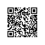 MSF4800-20-0400-XR2 QRCode