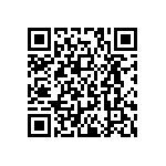 MSF4800-20-0560-R2 QRCode