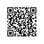 MSF4800-20-0760-X2 QRCode