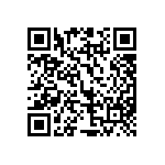 MSF4800-20-0840-R2 QRCode