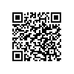 MSF4800-20-1120-XR2 QRCode