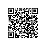 MSF4800-20-1280-XR2 QRCode