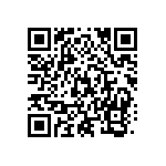 MSF4800-30-0360-XR2 QRCode