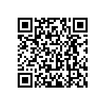 MSF4800-30-0400-XR2 QRCode