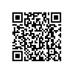 MSF4800-30-0440-XR2 QRCode
