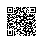 MSF4800-30-0480-XR2 QRCode