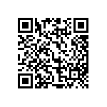 MSF4800-30-0520-X2 QRCode