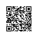 MSF4800-30-0640-XR2 QRCode