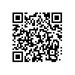 MSF4800-30-0760-R2 QRCode